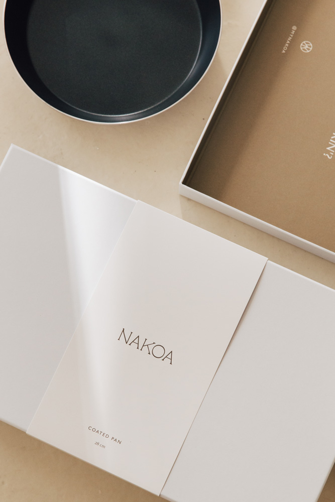 nakoa packaging premium apuchades estudio