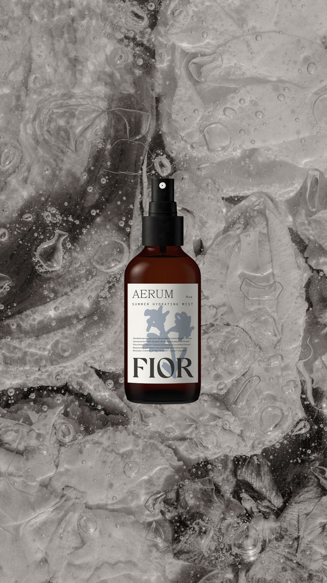 fior-summer-hydrating-mist-proyecto-branding-packaging-apuchades-estudio